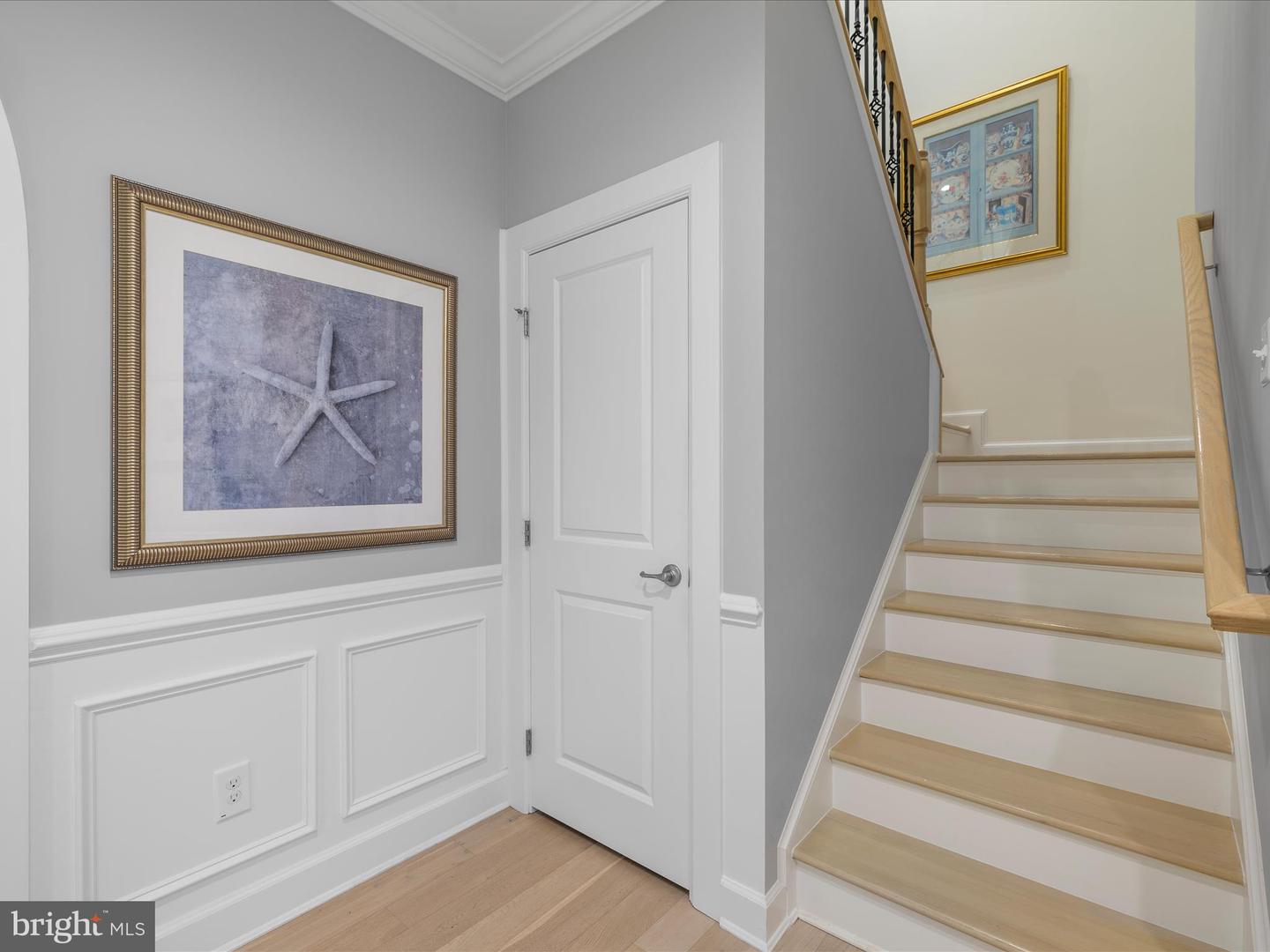DESU2093062-804115641476-2025-08-28-13-38-32 33453 Old Pier Ln | Frankford, DE Real Estate For Sale | MLS# Desu2093062  - Jack Lingo REALTOR