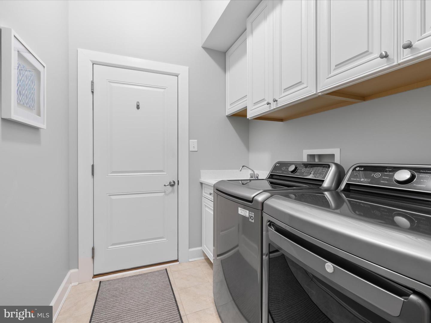 DESU2093062-804115641520-2025-08-28-13-38-32 33453 Old Pier Ln | Frankford, DE Real Estate For Sale | MLS# Desu2093062  - Jack Lingo REALTOR