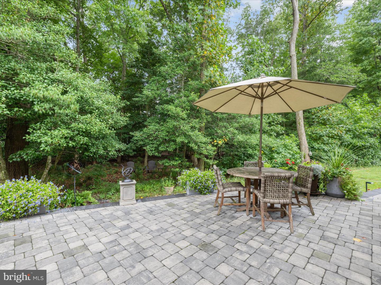 DESU2093062-804115641538-2025-08-28-13-38-32 33453 Old Pier Ln | Frankford, DE Real Estate For Sale | MLS# Desu2093062  - Jack Lingo REALTOR