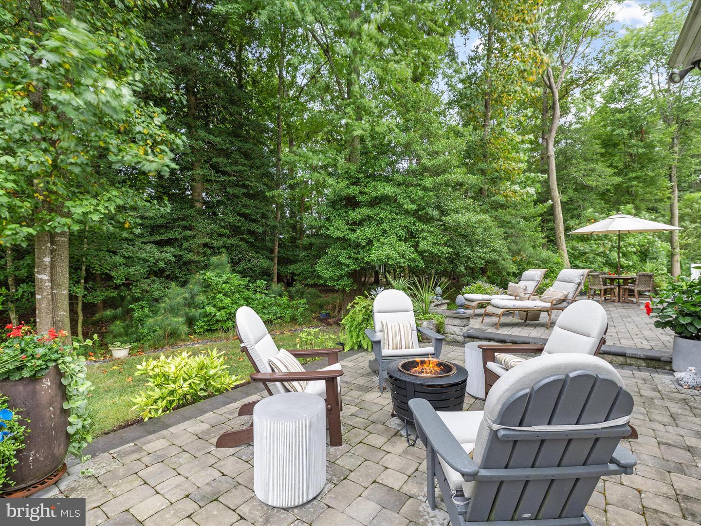 DESU2093062-804115641542-2025-08-28-13-38-32 33453 Old Pier Ln | Frankford, DE Real Estate For Sale | MLS# Desu2093062  - Jack Lingo REALTOR