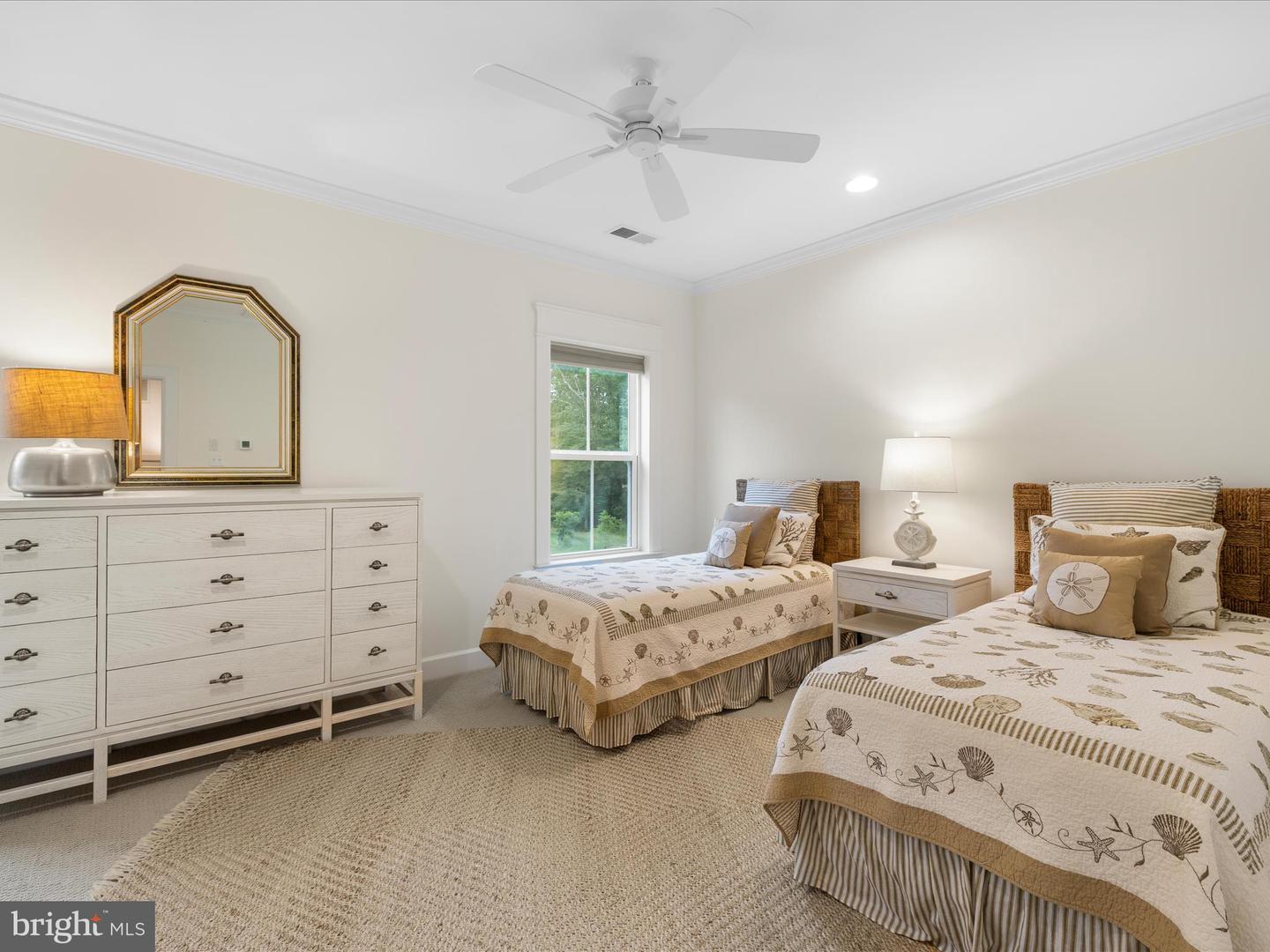 DESU2093062-804115641546-2025-08-28-13-38-32 33453 Old Pier Ln | Frankford, DE Real Estate For Sale | MLS# Desu2093062  - Jack Lingo REALTOR