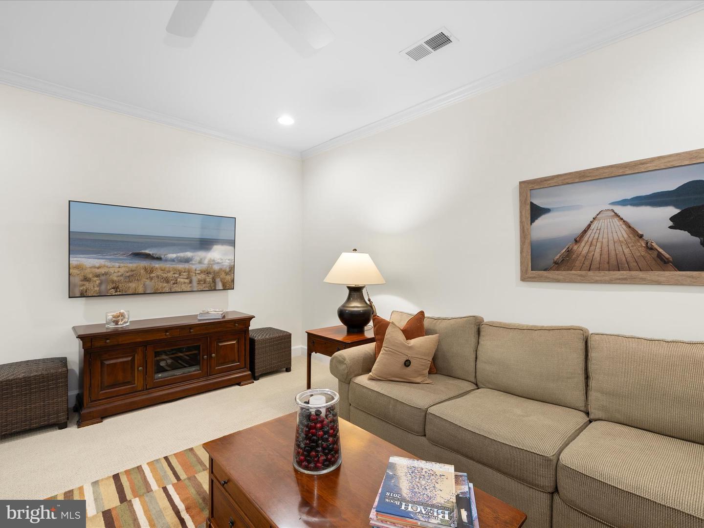 DESU2093062-804115641568-2025-08-28-13-38-32 33453 Old Pier Ln | Frankford, DE Real Estate For Sale | MLS# Desu2093062  - Jack Lingo REALTOR