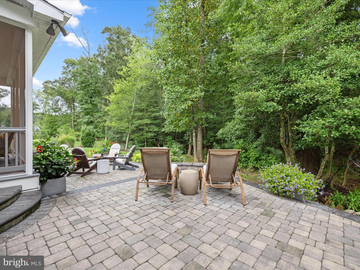 DESU2093062-804115641576-2025-08-28-13-38-32 33453 Old Pier Ln | Frankford, DE Real Estate For Sale | MLS# Desu2093062  - Jack Lingo REALTOR