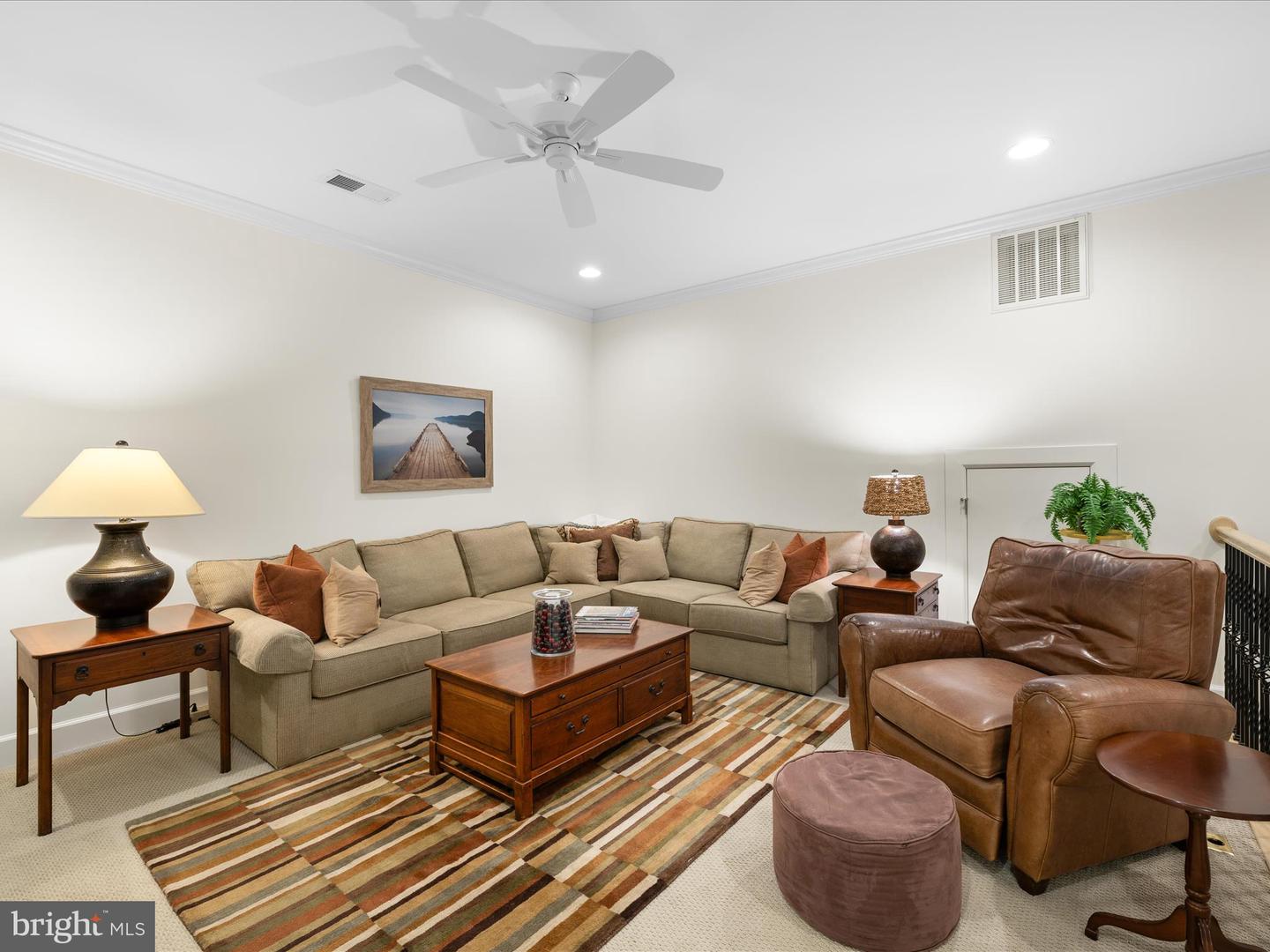 DESU2093062-804115641578-2025-08-28-13-38-32 33453 Old Pier Ln | Frankford, DE Real Estate For Sale | MLS# Desu2093062  - Jack Lingo REALTOR