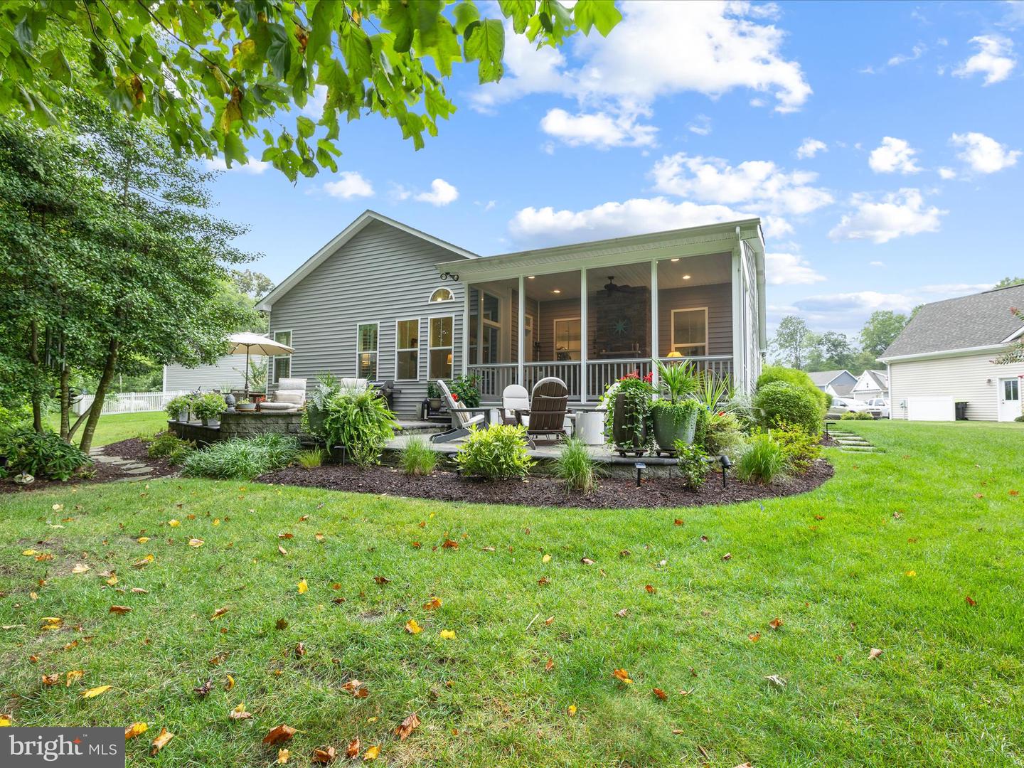 DESU2093062-804115641674-2025-08-28-13-38-32 33453 Old Pier Ln | Frankford, DE Real Estate For Sale | MLS# Desu2093062  - Jack Lingo REALTOR
