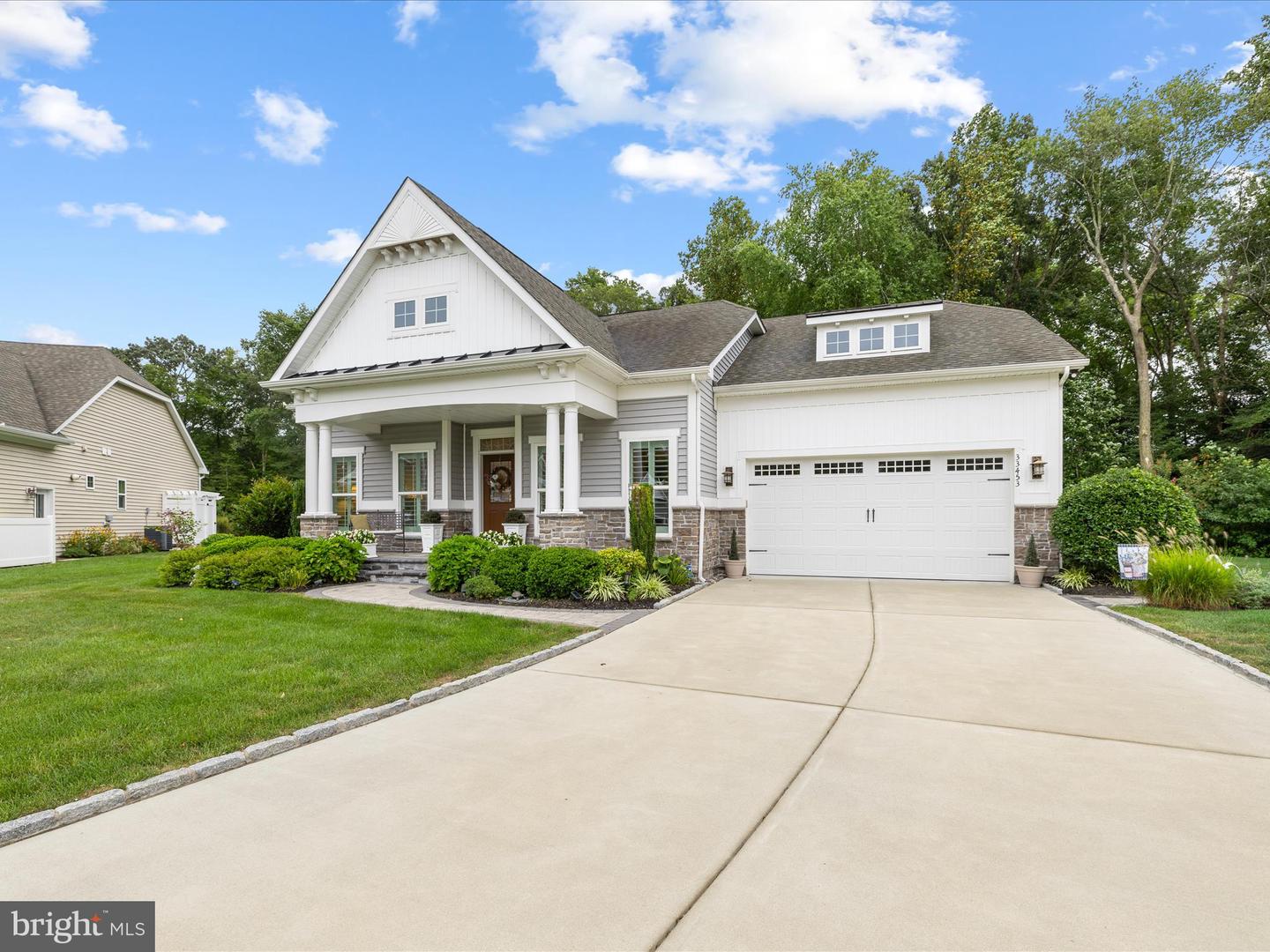 33453 OLD PIER LN, FRANKFORD, DE - Jack Lingo Realtor