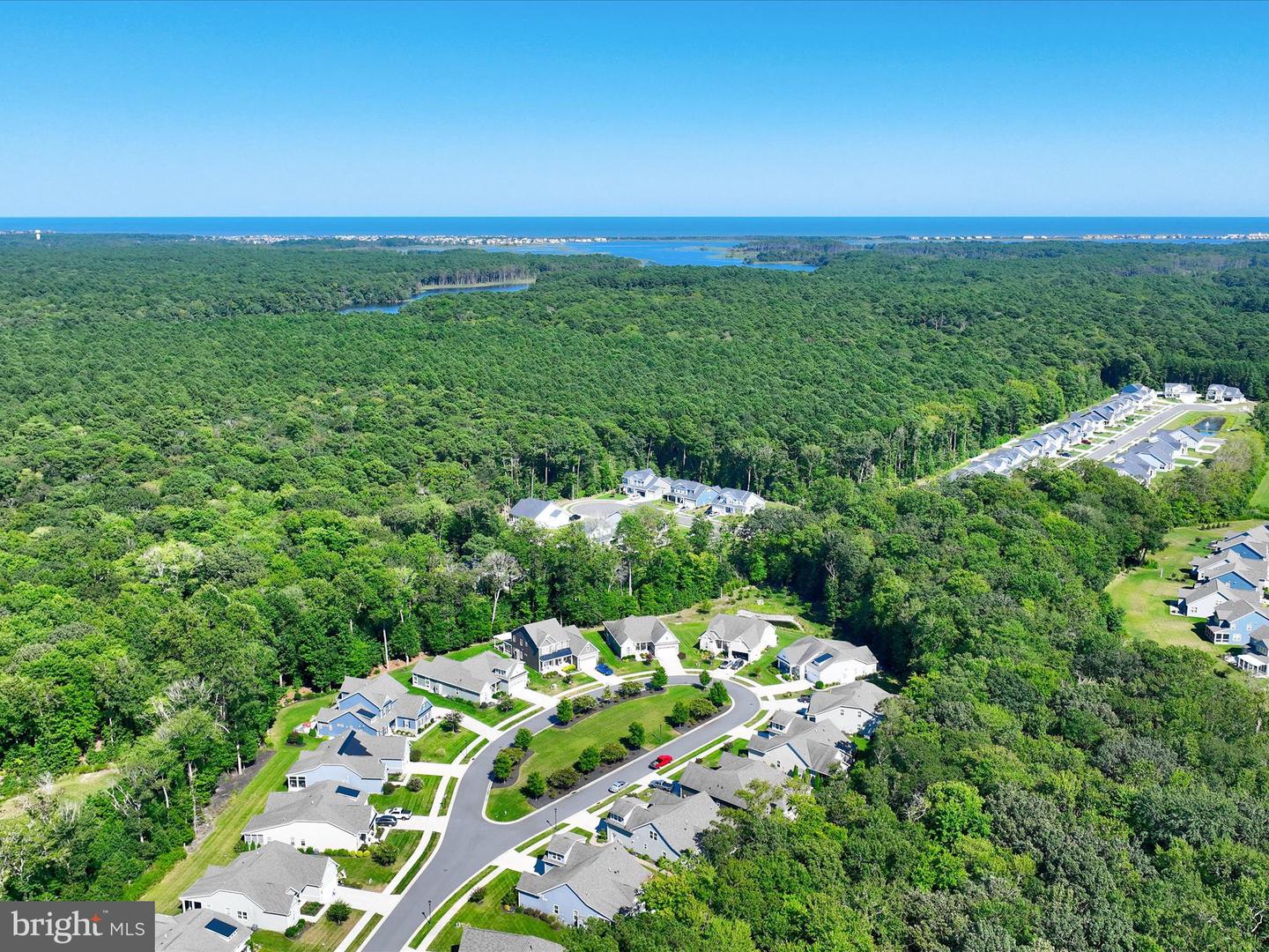 DESU2093062-804115641712-2025-08-28-13-38-32 33453 Old Pier Ln | Frankford, DE Real Estate For Sale | MLS# Desu2093062  - Jack Lingo REALTOR