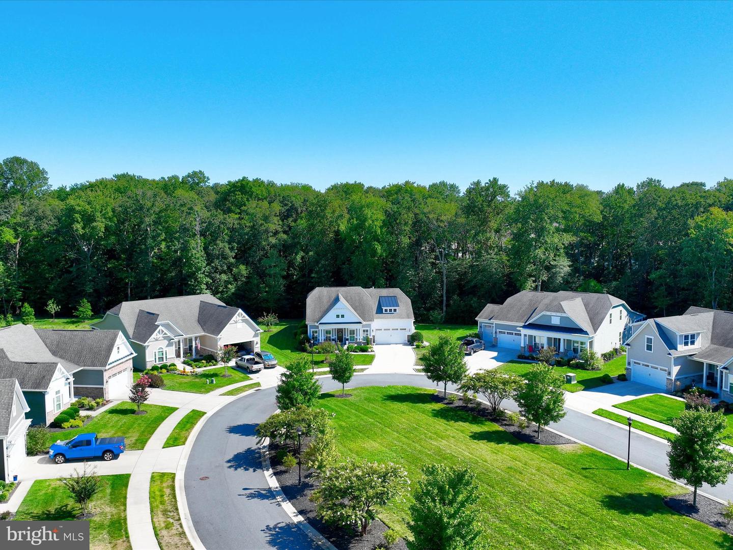 DESU2093062-804115641724-2025-08-28-13-38-31 33453 Old Pier Ln | Frankford, DE Real Estate For Sale | MLS# Desu2093062  - Jack Lingo REALTOR