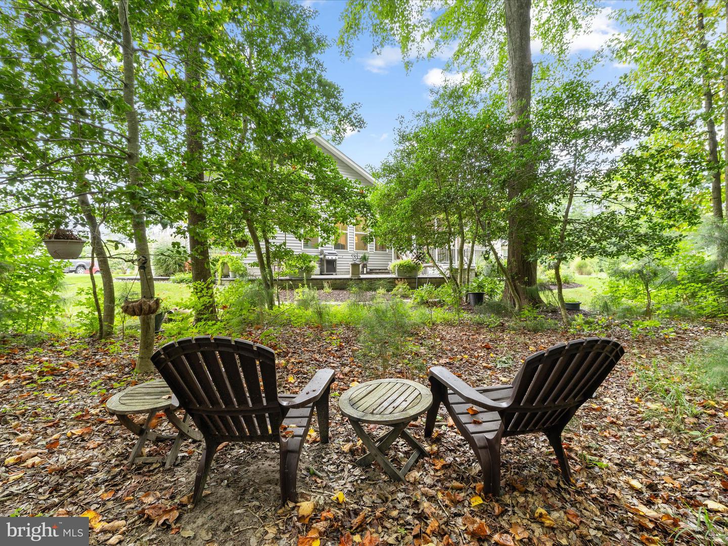 DESU2093062-804115641746-2025-08-28-13-38-31 33453 Old Pier Ln | Frankford, DE Real Estate For Sale | MLS# Desu2093062  - Jack Lingo REALTOR
