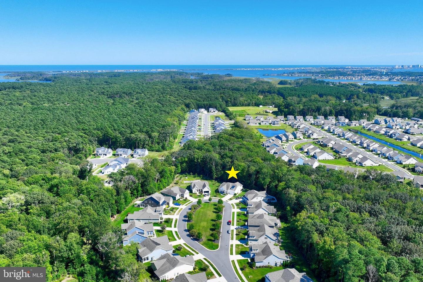 DESU2093062-804115644170-2025-08-28-13-38-30 33453 Old Pier Ln | Frankford, DE Real Estate For Sale | MLS# Desu2093062  - Jack Lingo REALTOR