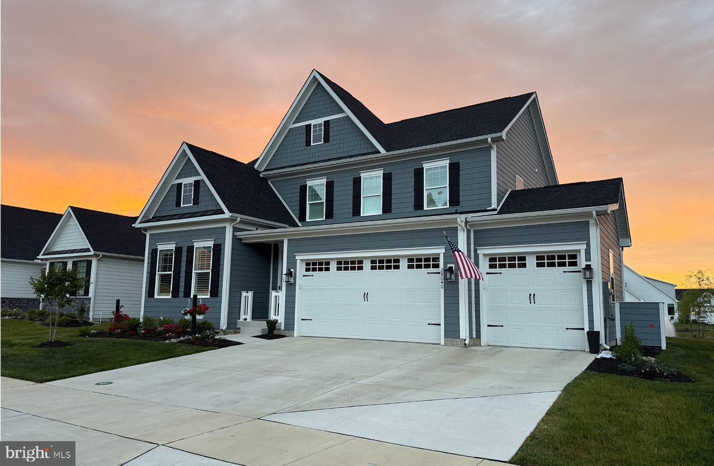 28040 WINONA LN, LEWES, DE - Jack Lingo Realtor