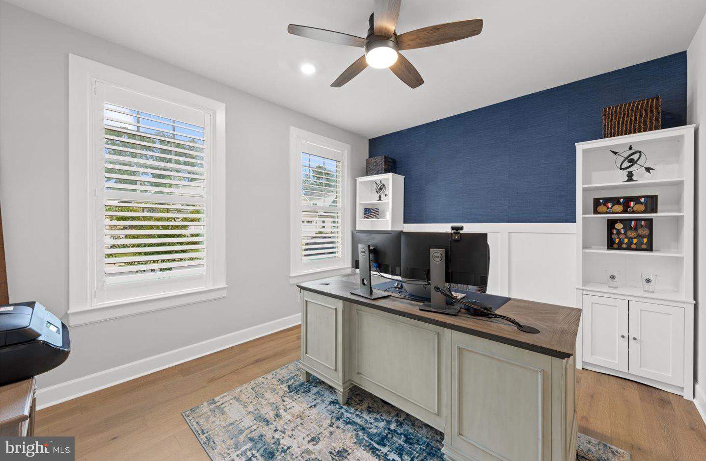DESU2093066-804110660606-2025-08-26-11-40-55 28040 Winona Ln | Lewes, DE Real Estate For Sale | MLS# Desu2093066  - Jack Lingo REALTOR