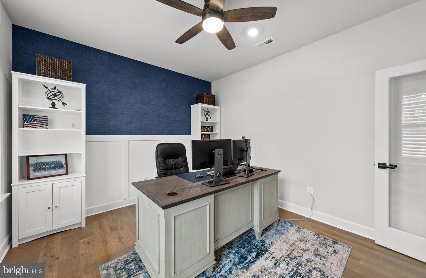 DESU2093066-804110660616-2025-08-26-11-40-51 28040 Winona Ln | Lewes, DE Real Estate For Sale | MLS# Desu2093066  - Jack Lingo REALTOR