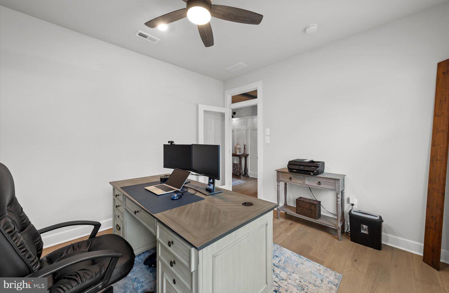 DESU2093066-804110660636-2025-08-26-11-40-51 28040 Winona Ln | Lewes, DE Real Estate For Sale | MLS# Desu2093066  - Jack Lingo REALTOR