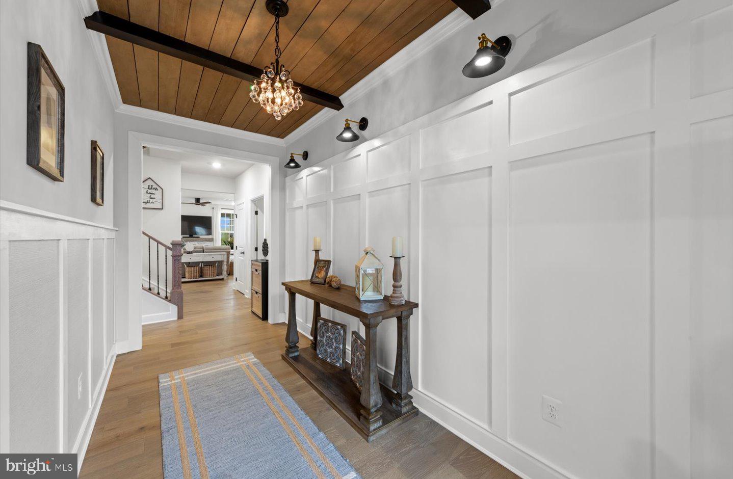 DESU2093066-804110660682-2025-08-26-11-40-53 28040 Winona Ln | Lewes, DE Real Estate For Sale | MLS# Desu2093066  - Jack Lingo REALTOR