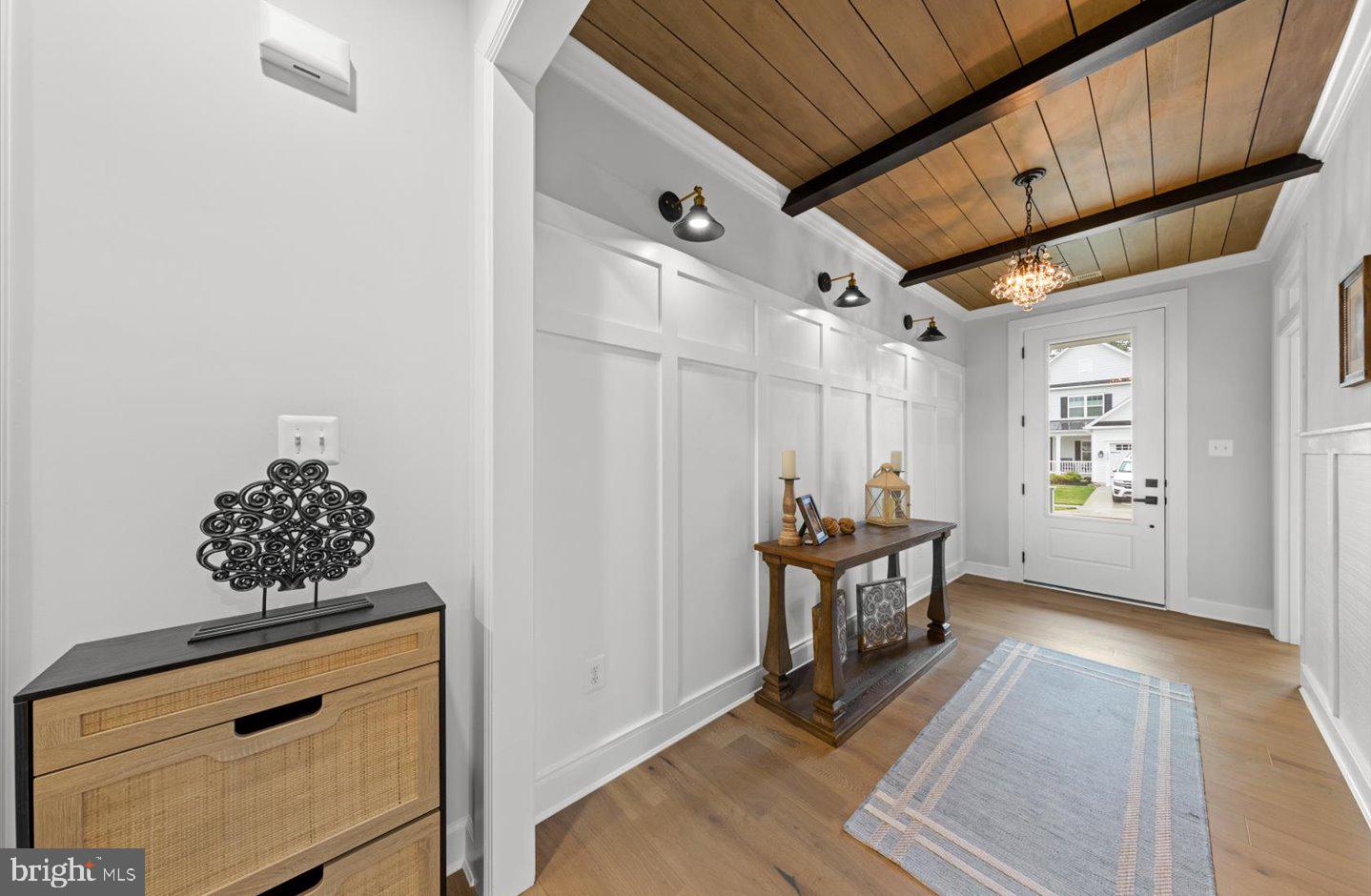 DESU2093066-804110660714-2025-08-26-11-40-54 28040 Winona Ln | Lewes, DE Real Estate For Sale | MLS# Desu2093066  - Jack Lingo REALTOR