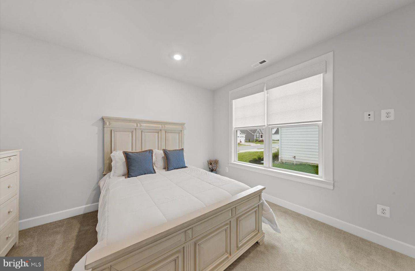 DESU2093066-804110660734-2025-08-26-11-40-55 28040 Winona Ln | Lewes, DE Real Estate For Sale | MLS# Desu2093066  - Jack Lingo REALTOR