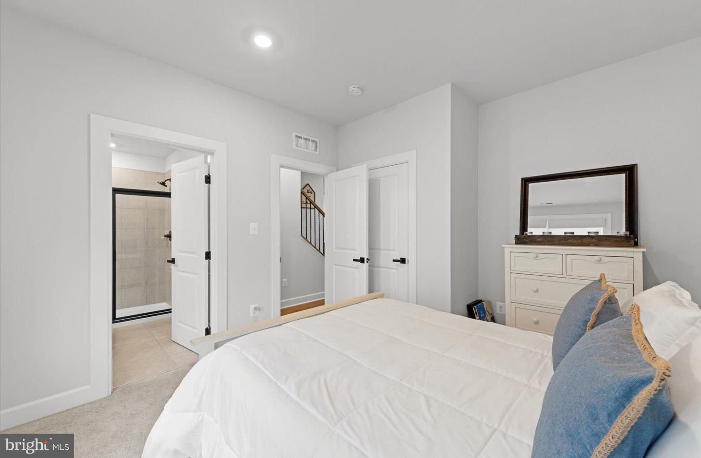 DESU2093066-804110661046-2025-08-26-11-40-52 28040 Winona Ln | Lewes, DE Real Estate For Sale | MLS# Desu2093066  - Jack Lingo REALTOR