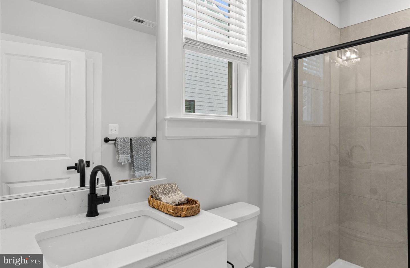 DESU2093066-804110661412-2025-08-26-11-40-51 28040 Winona Ln | Lewes, DE Real Estate For Sale | MLS# Desu2093066  - Jack Lingo REALTOR