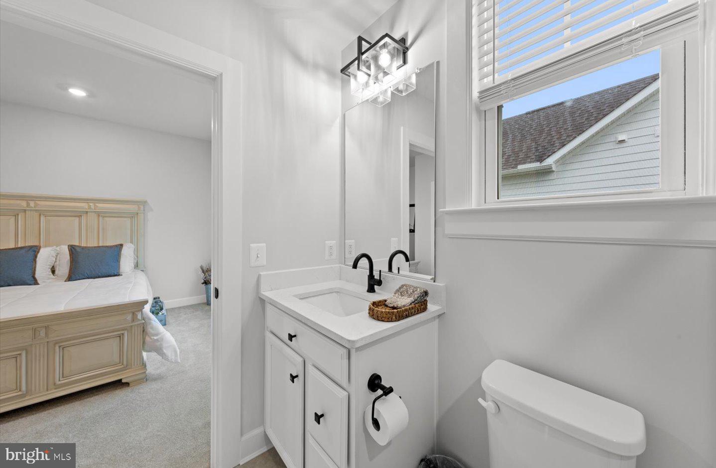 DESU2093066-804110661456-2025-08-26-11-40-53 28040 Winona Ln | Lewes, DE Real Estate For Sale | MLS# Desu2093066  - Jack Lingo REALTOR