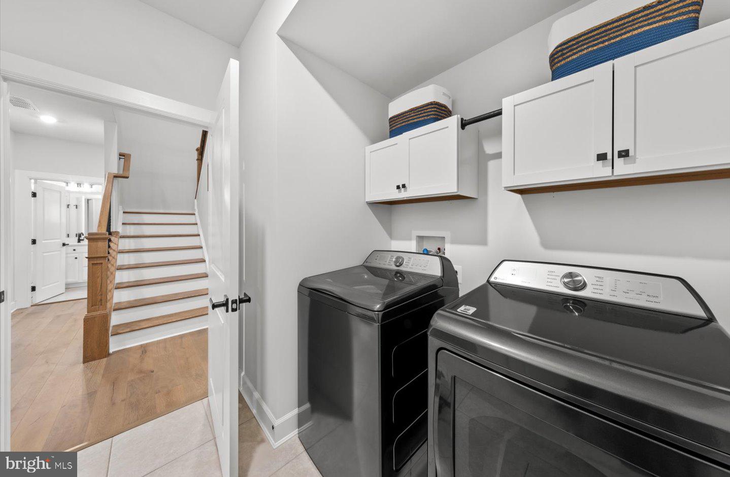 DESU2093066-804110661596-2025-08-26-11-40-53 28040 Winona Ln | Lewes, DE Real Estate For Sale | MLS# Desu2093066  - Jack Lingo REALTOR