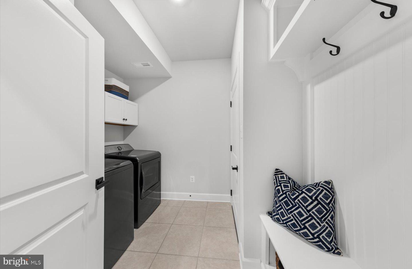 DESU2093066-804110661702-2025-08-26-11-40-53 28040 Winona Ln | Lewes, DE Real Estate For Sale | MLS# Desu2093066  - Jack Lingo REALTOR