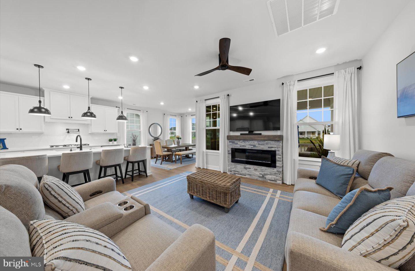 DESU2093066-804110661734-2025-08-26-11-40-54 28040 Winona Ln | Lewes, DE Real Estate For Sale | MLS# Desu2093066  - Jack Lingo REALTOR