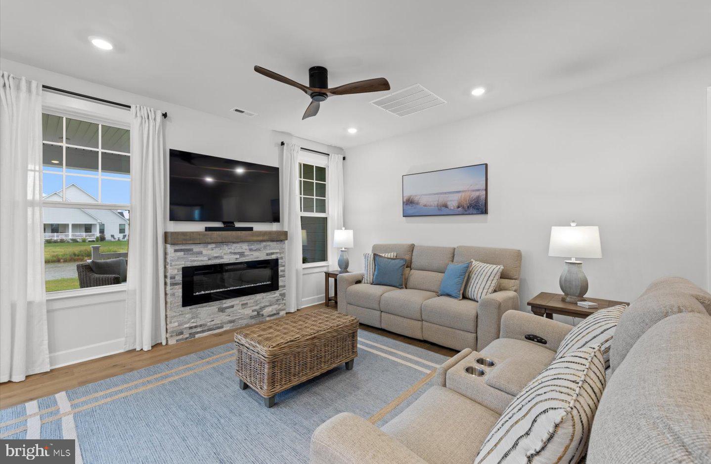 DESU2093066-804110661818-2025-08-26-11-40-52 28040 Winona Ln | Lewes, DE Real Estate For Sale | MLS# Desu2093066  - Jack Lingo REALTOR