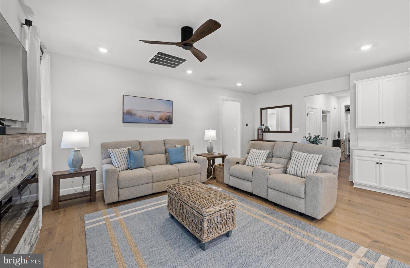 DESU2093066-804110661908-2025-08-26-11-40-51 28040 Winona Ln | Lewes, DE Real Estate For Sale | MLS# Desu2093066  - Jack Lingo REALTOR