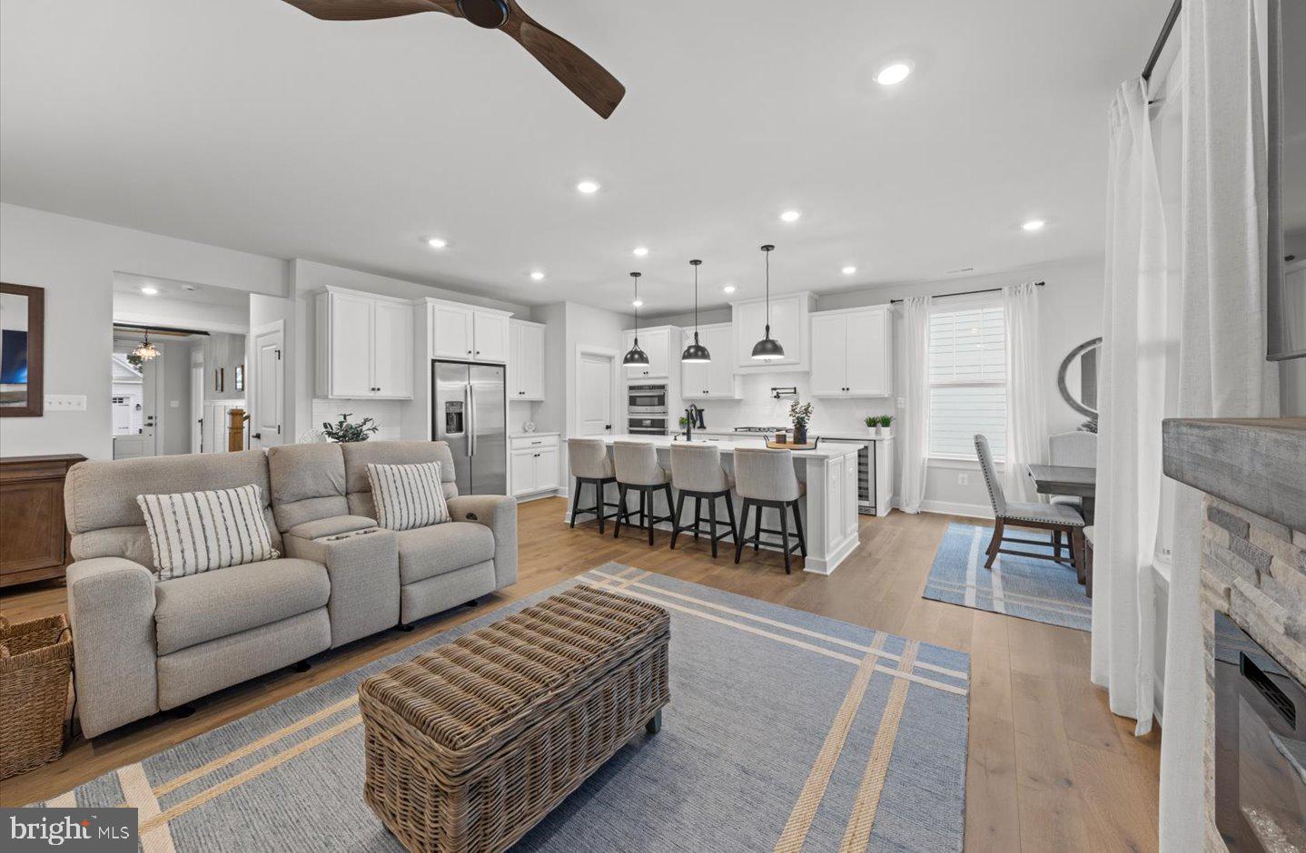 DESU2093066-804110661962-2025-08-26-11-40-53 28040 Winona Ln | Lewes, DE Real Estate For Sale | MLS# Desu2093066  - Jack Lingo REALTOR