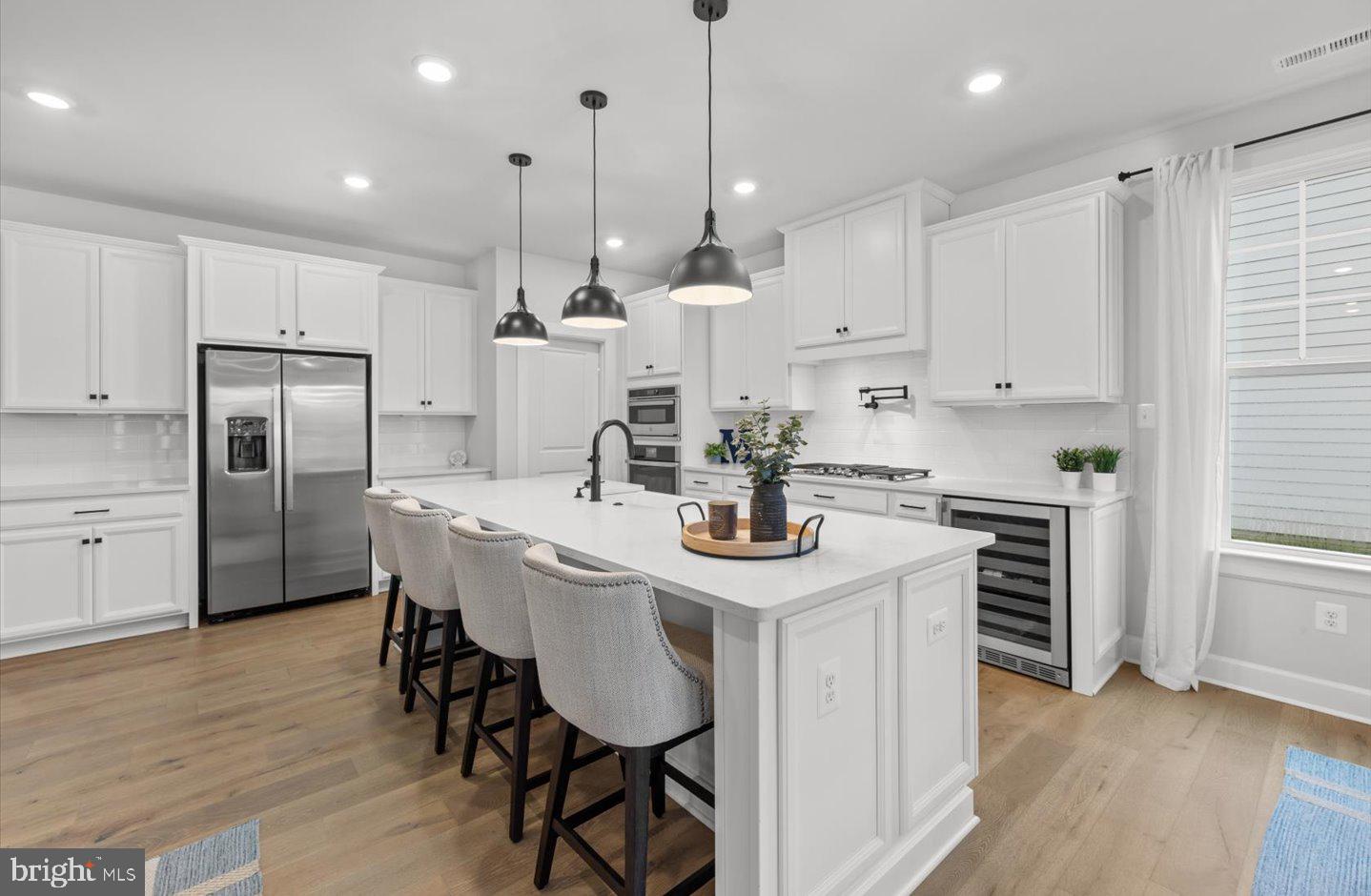 DESU2093066-804110662020-2025-08-26-11-40-50 28040 Winona Ln | Lewes, DE Real Estate For Sale | MLS# Desu2093066  - Jack Lingo REALTOR
