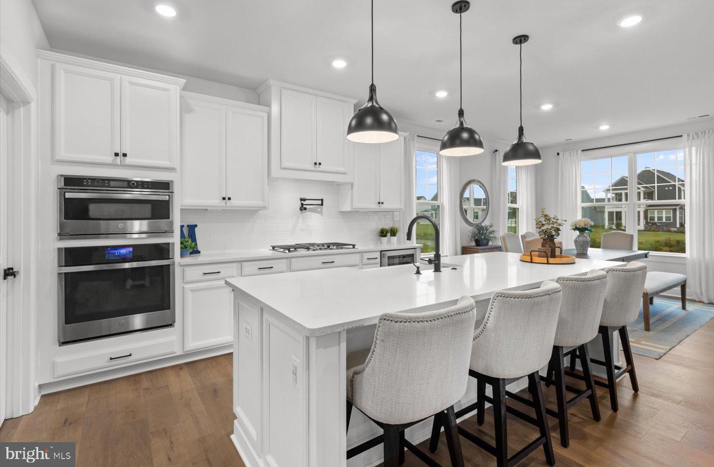 DESU2093066-804110662066-2025-08-26-11-40-52 28040 Winona Ln | Lewes, DE Real Estate For Sale | MLS# Desu2093066  - Jack Lingo REALTOR