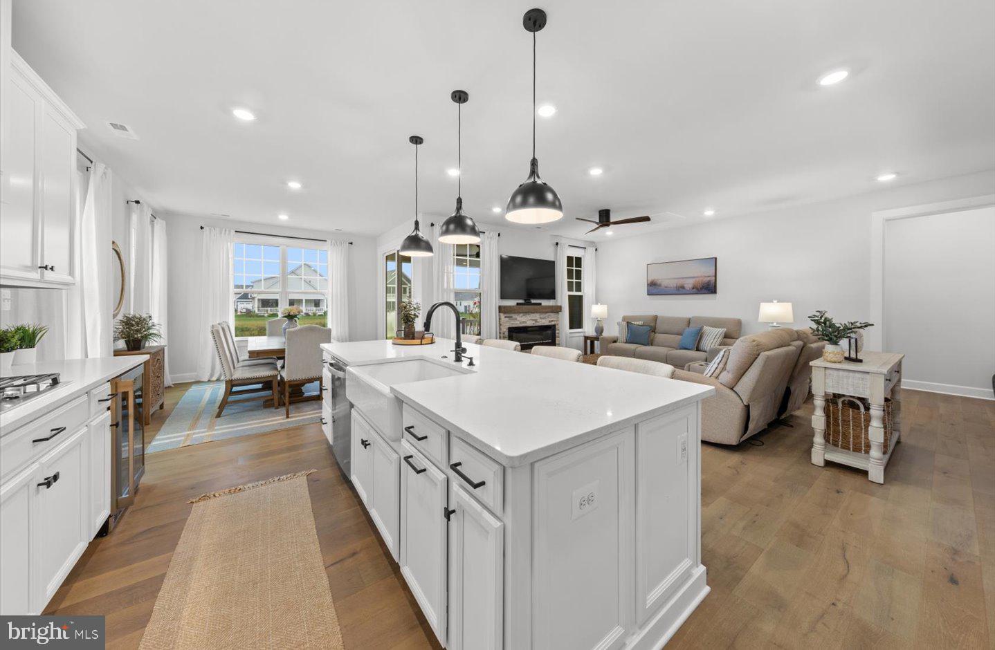 DESU2093066-804110662208-2025-08-26-11-40-53 28040 Winona Ln | Lewes, DE Real Estate For Sale | MLS# Desu2093066  - Jack Lingo REALTOR