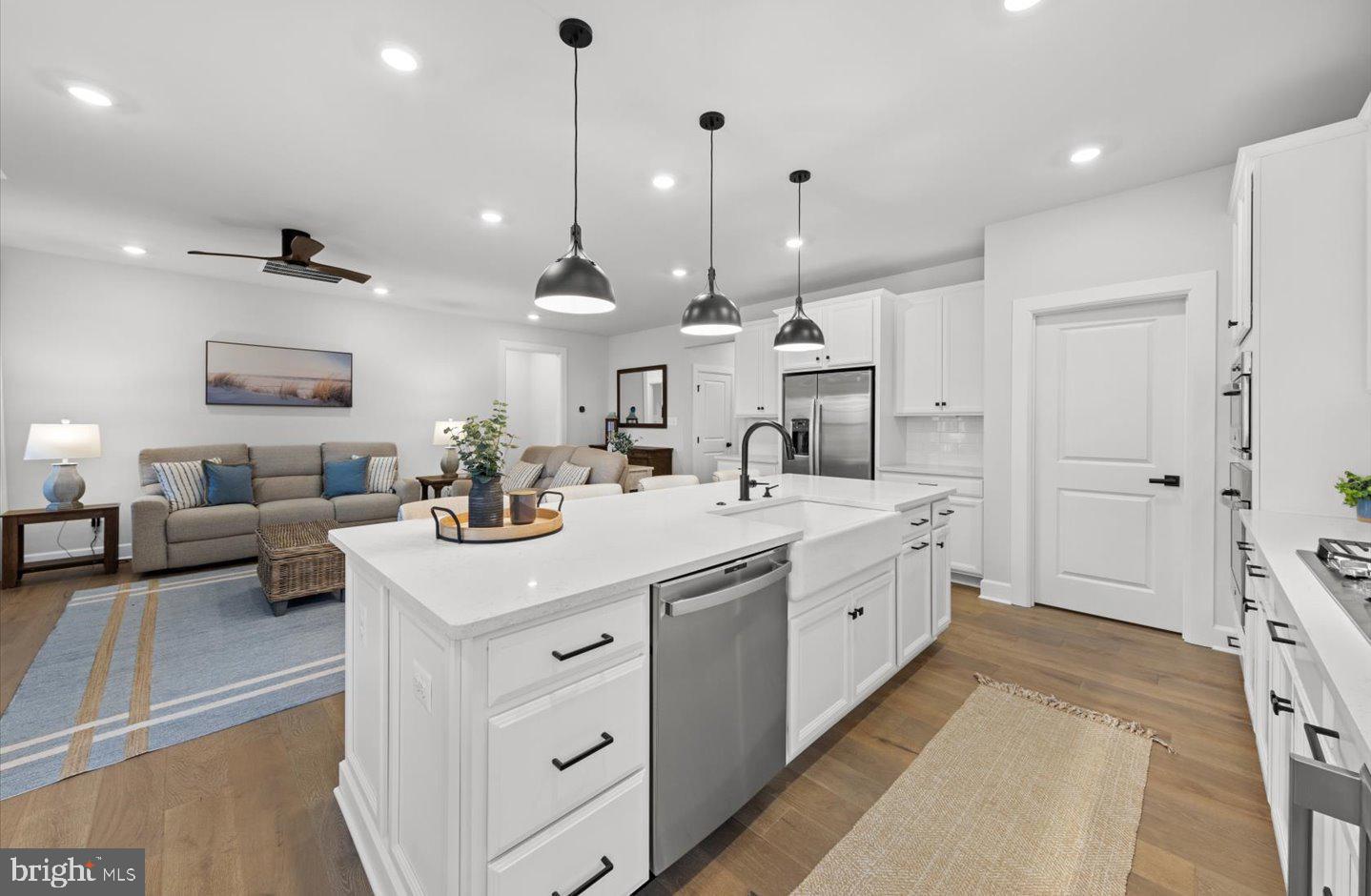 DESU2093066-804110662296-2025-08-26-11-40-51 28040 Winona Ln | Lewes, DE Real Estate For Sale | MLS# Desu2093066  - Jack Lingo REALTOR