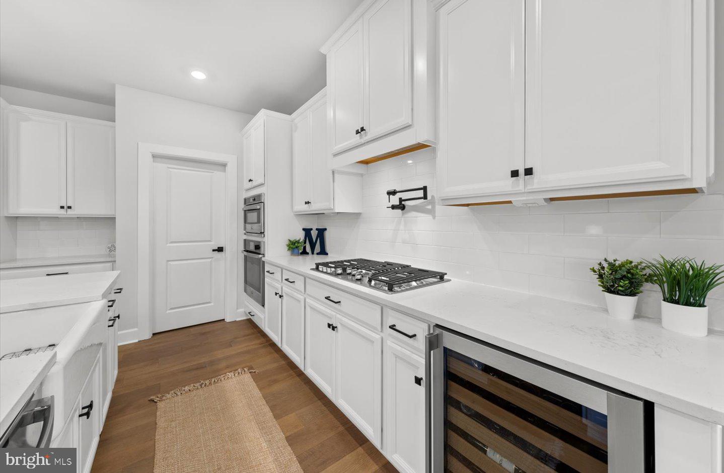 DESU2093066-804110662400-2025-08-26-11-40-50 28040 Winona Ln | Lewes, DE Real Estate For Sale | MLS# Desu2093066  - Jack Lingo REALTOR