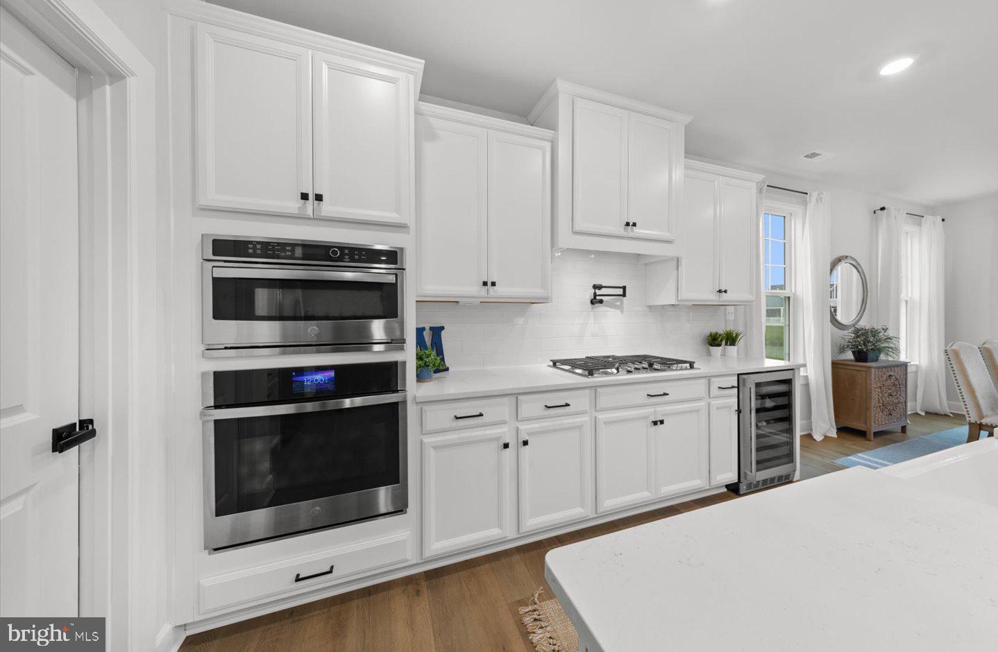 DESU2093066-804110662494-2025-08-26-11-40-54 28040 Winona Ln | Lewes, DE Real Estate For Sale | MLS# Desu2093066  - Jack Lingo REALTOR