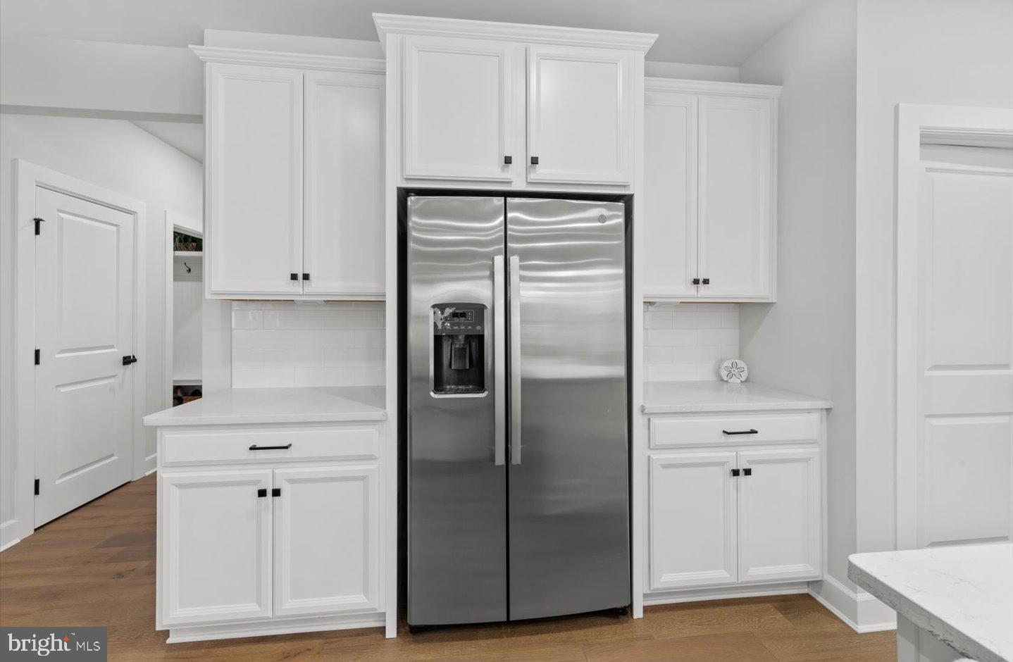 DESU2093066-804110662600-2025-08-26-11-40-53 28040 Winona Ln | Lewes, DE Real Estate For Sale | MLS# Desu2093066  - Jack Lingo REALTOR