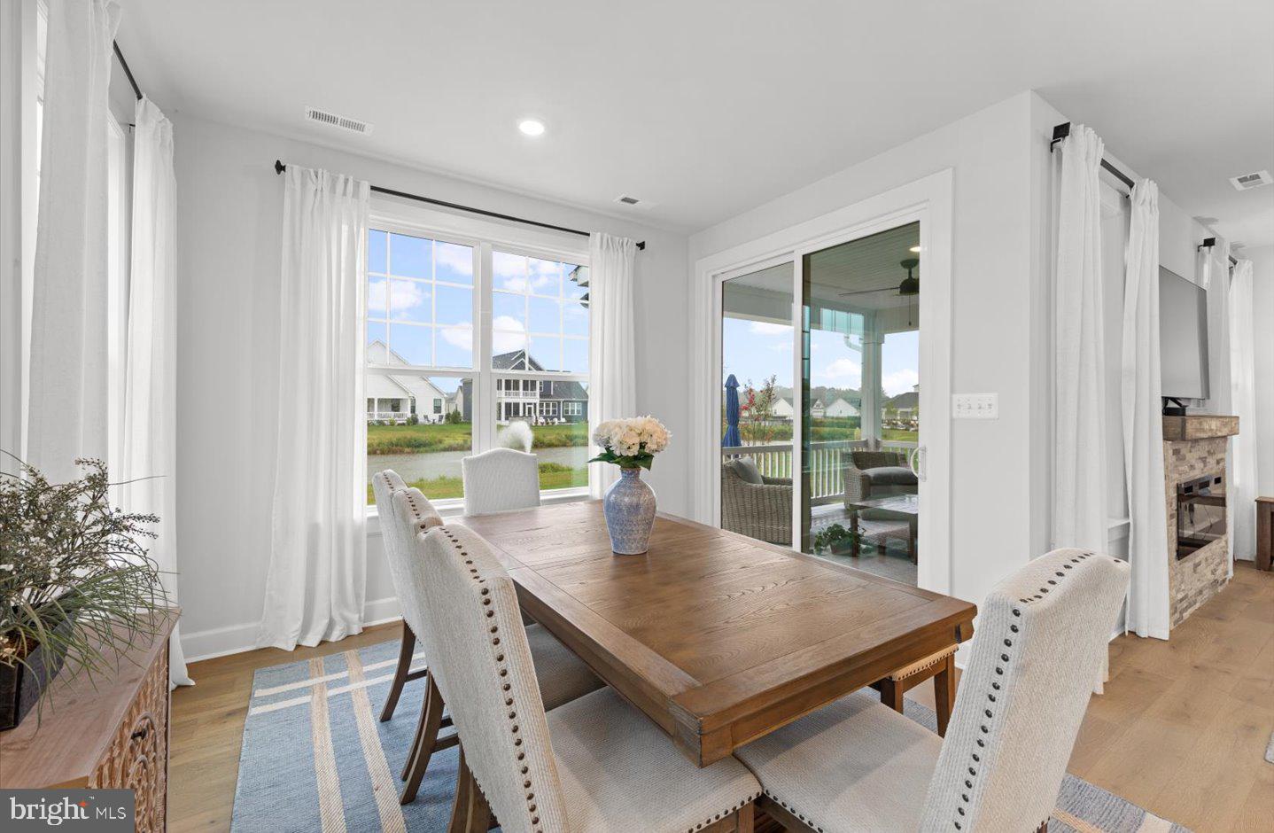 DESU2093066-804110662844-2025-08-26-11-40-52 28040 Winona Ln | Lewes, DE Real Estate For Sale | MLS# Desu2093066  - Jack Lingo REALTOR