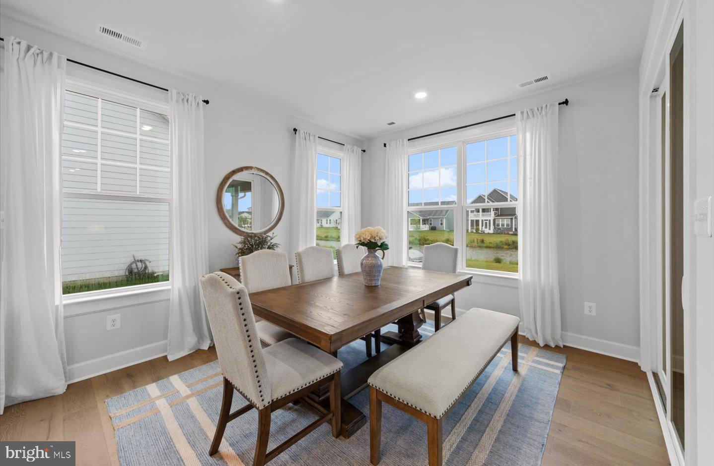 DESU2093066-804110662908-2025-08-26-11-40-54 28040 Winona Ln | Lewes, DE Real Estate For Sale | MLS# Desu2093066  - Jack Lingo REALTOR