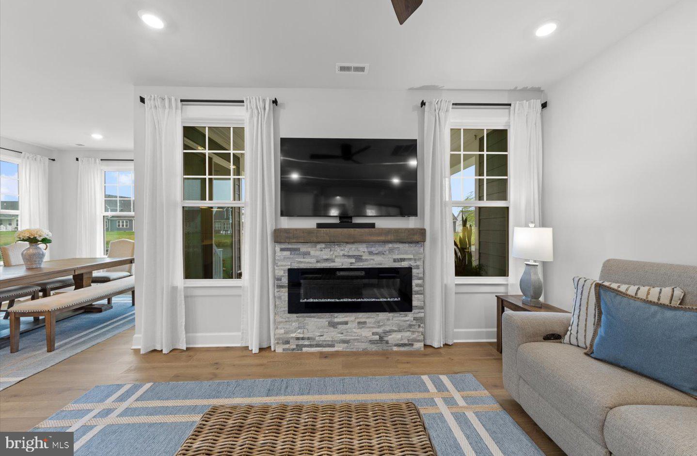 DESU2093066-804110663278-2025-08-26-11-40-54 28040 Winona Ln | Lewes, DE Real Estate For Sale | MLS# Desu2093066  - Jack Lingo REALTOR