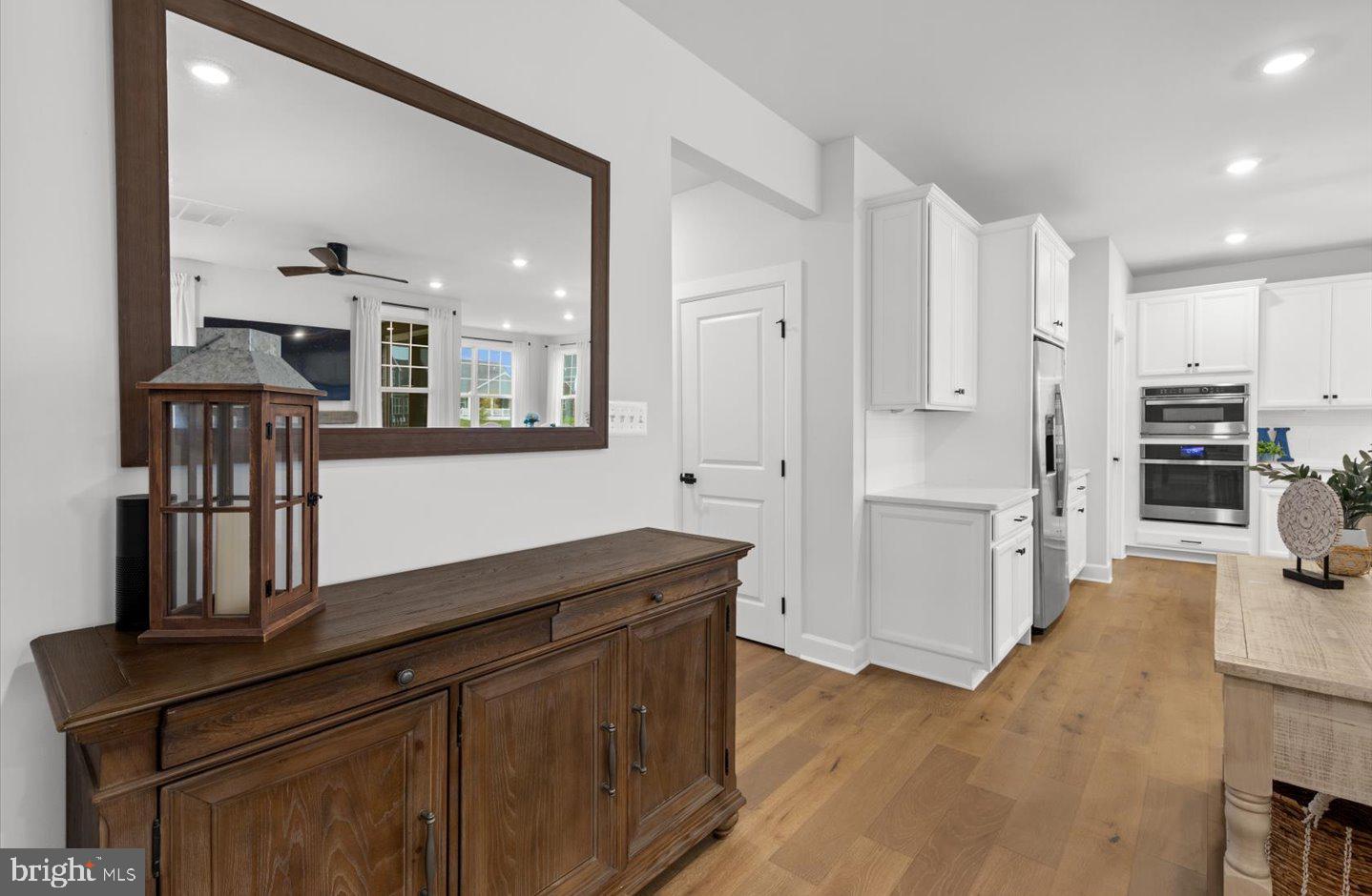 DESU2093066-804110663458-2025-08-26-11-40-51 28040 Winona Ln | Lewes, DE Real Estate For Sale | MLS# Desu2093066  - Jack Lingo REALTOR