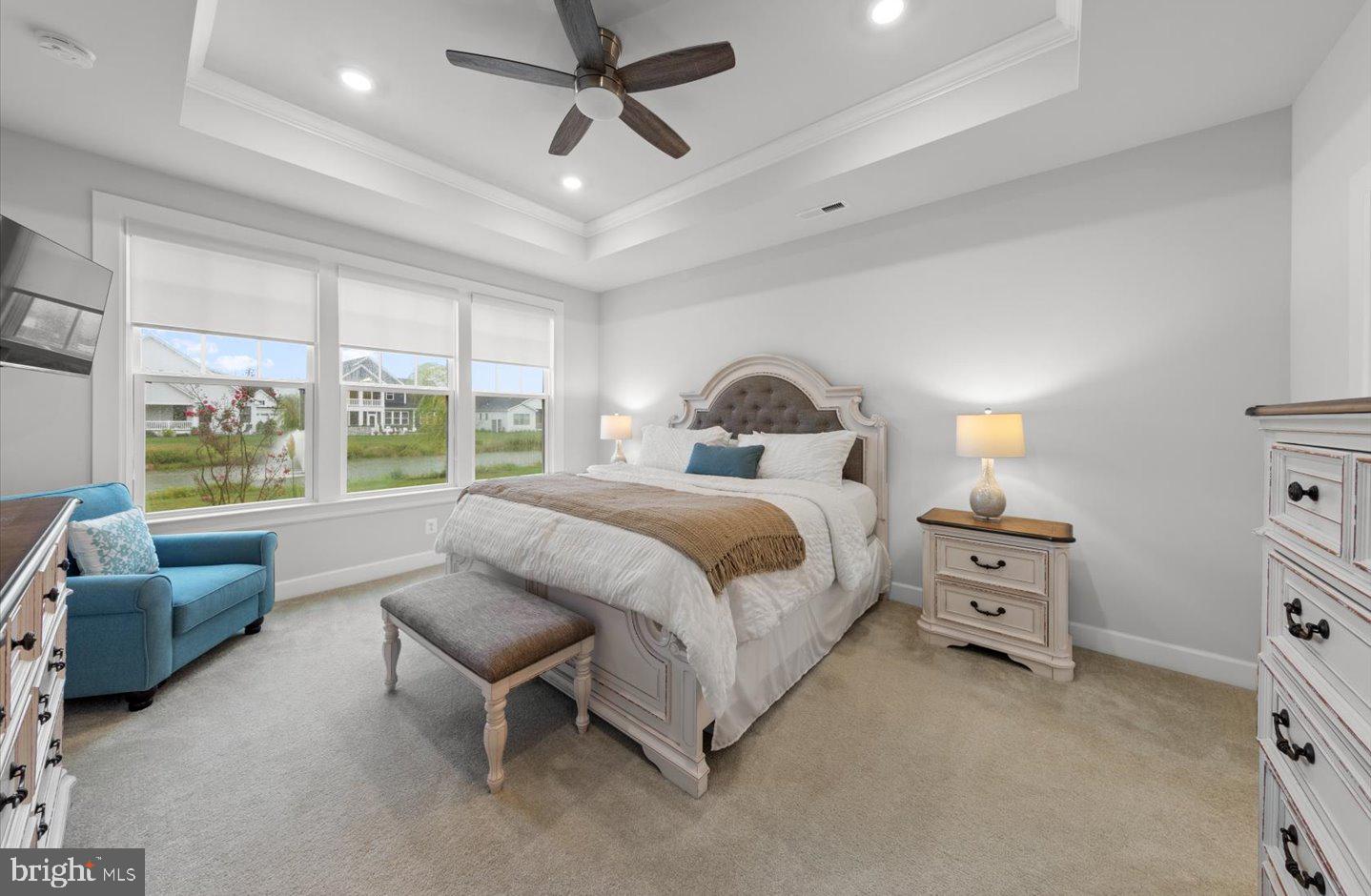 DESU2093066-804110663602-2025-08-26-11-40-52 28040 Winona Ln | Lewes, DE Real Estate For Sale | MLS# Desu2093066  - Jack Lingo REALTOR