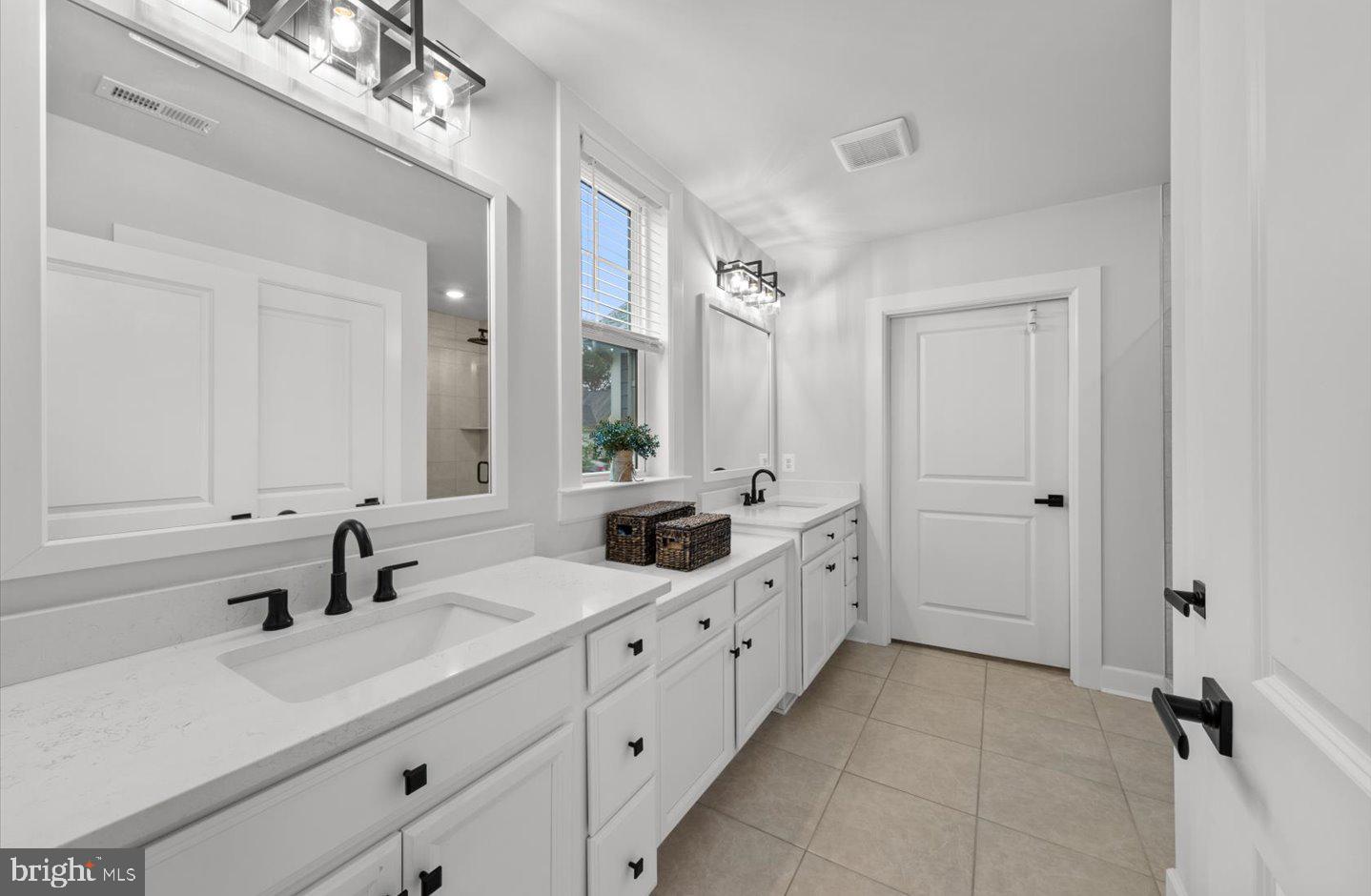 DESU2093066-804110663842-2025-08-26-11-40-51 28040 Winona Ln | Lewes, DE Real Estate For Sale | MLS# Desu2093066  - Jack Lingo REALTOR