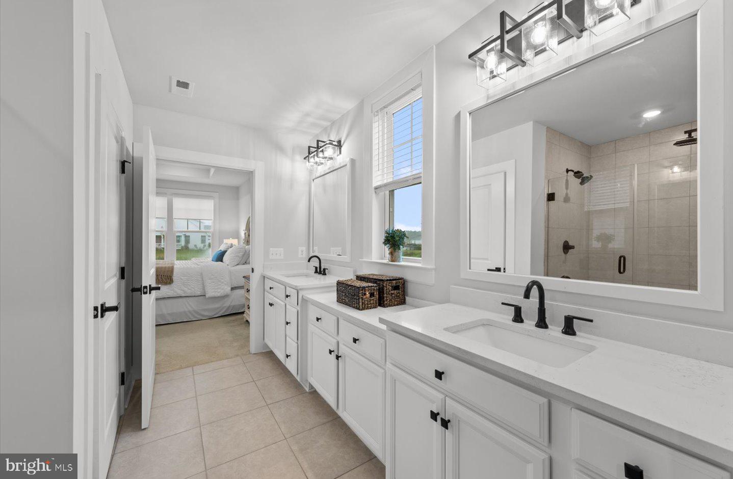DESU2093066-804110663884-2025-08-26-11-40-53 28040 Winona Ln | Lewes, DE Real Estate For Sale | MLS# Desu2093066  - Jack Lingo REALTOR