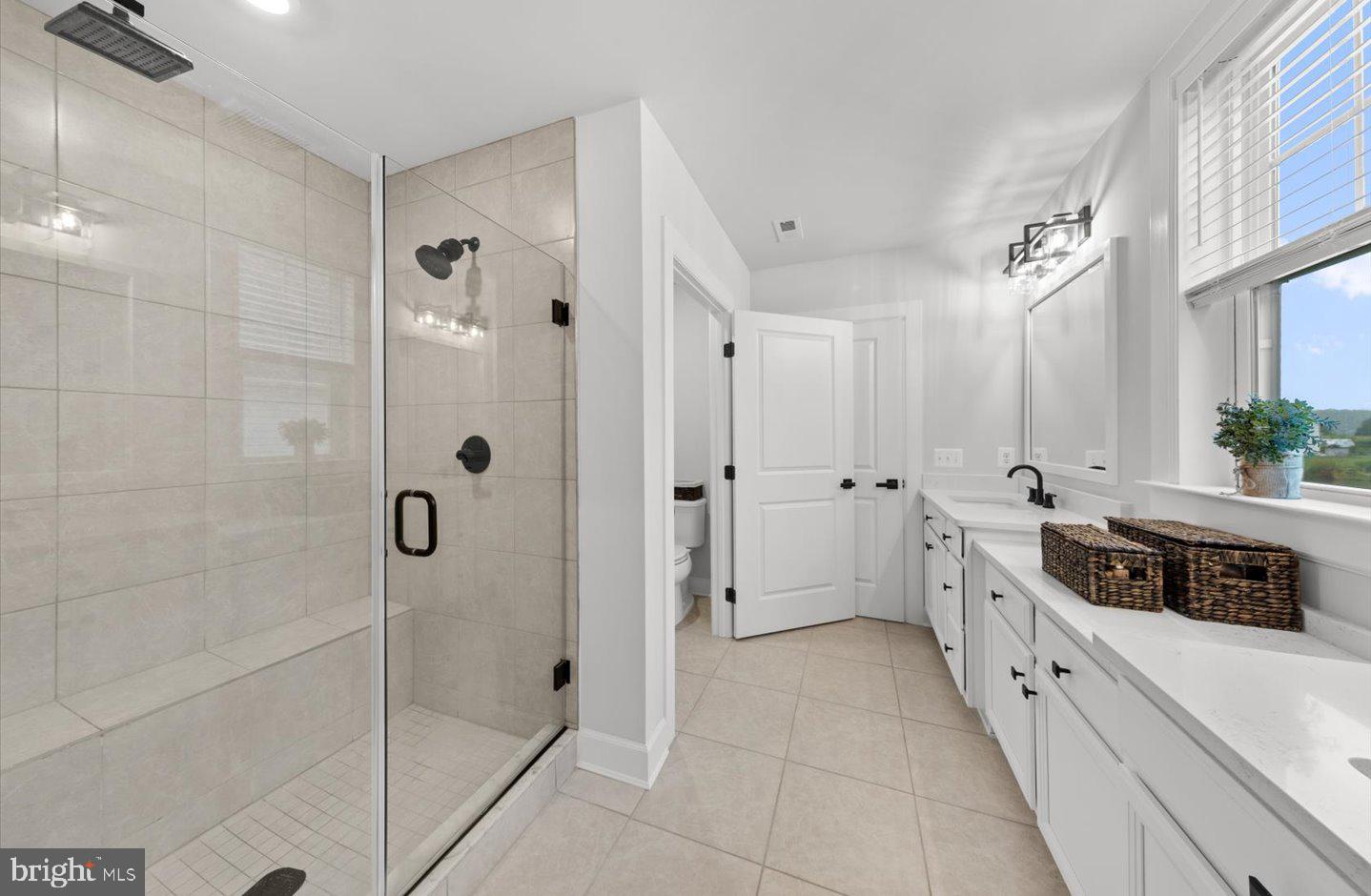 DESU2093066-804110664426-2025-08-26-11-40-54 28040 Winona Ln | Lewes, DE Real Estate For Sale | MLS# Desu2093066  - Jack Lingo REALTOR