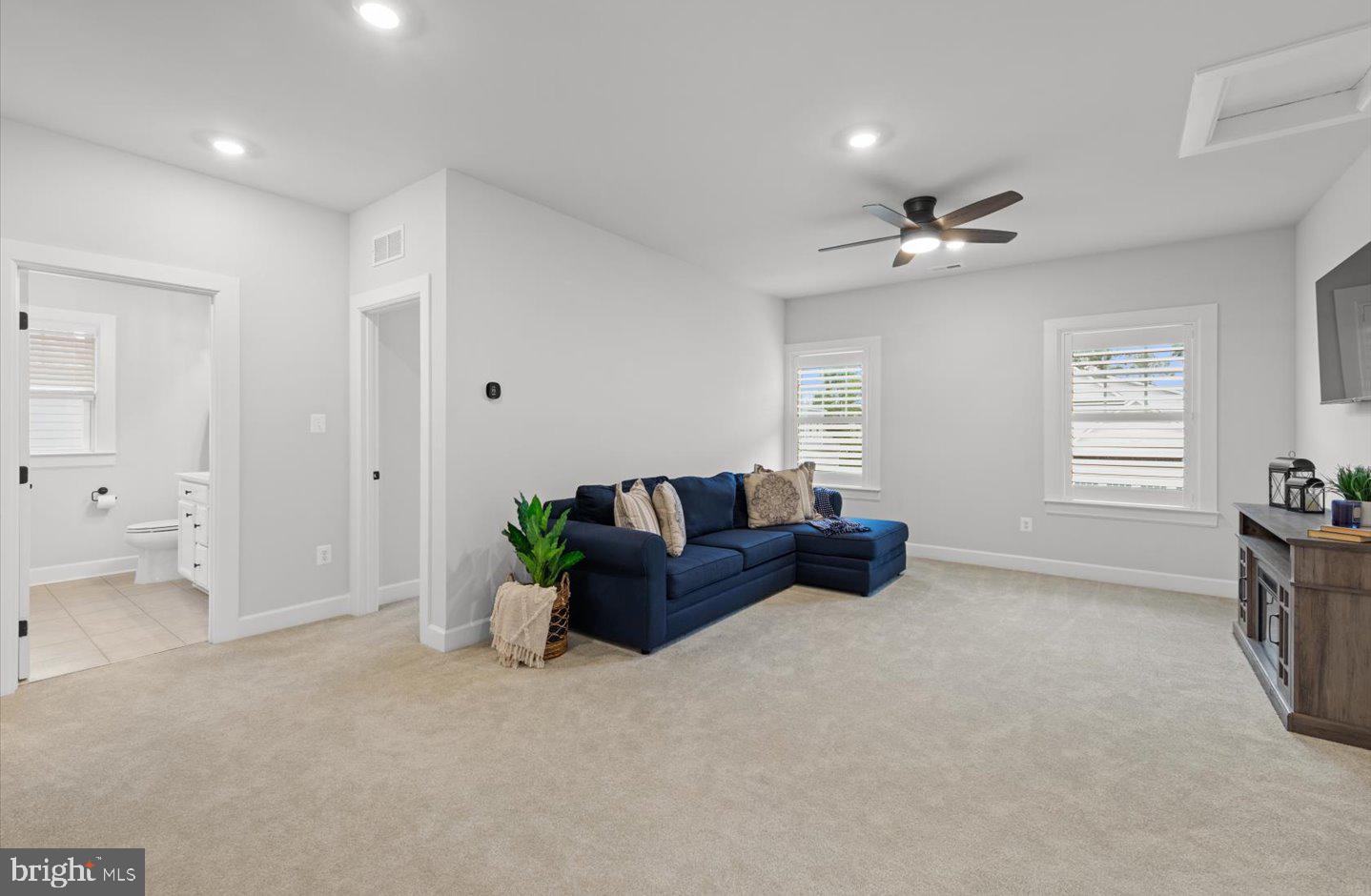 DESU2093066-804110664452-2025-08-26-11-40-50 28040 Winona Ln | Lewes, DE Real Estate For Sale | MLS# Desu2093066  - Jack Lingo REALTOR