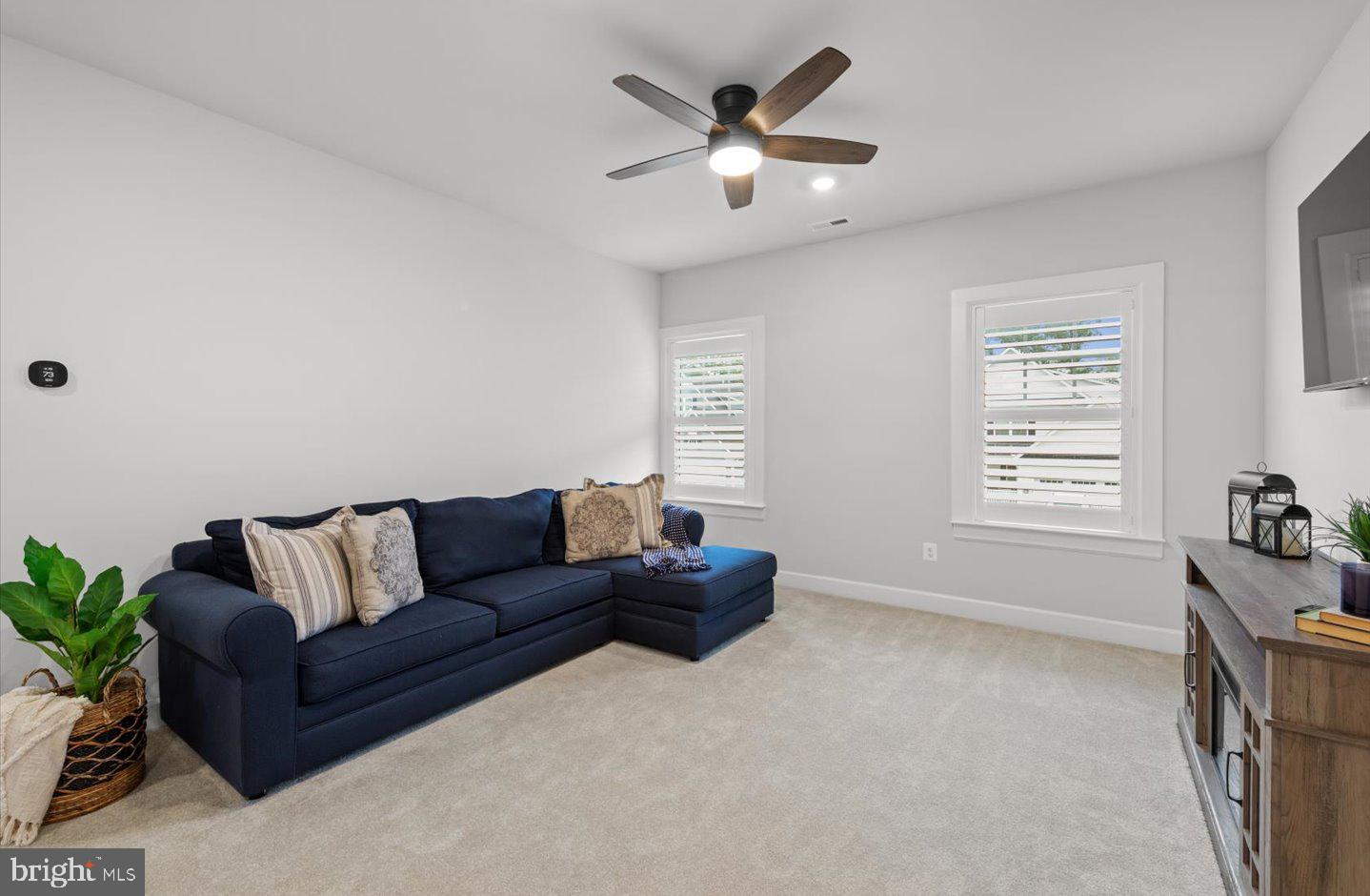 DESU2093066-804110664722-2025-08-26-11-40-51 28040 Winona Ln | Lewes, DE Real Estate For Sale | MLS# Desu2093066  - Jack Lingo REALTOR