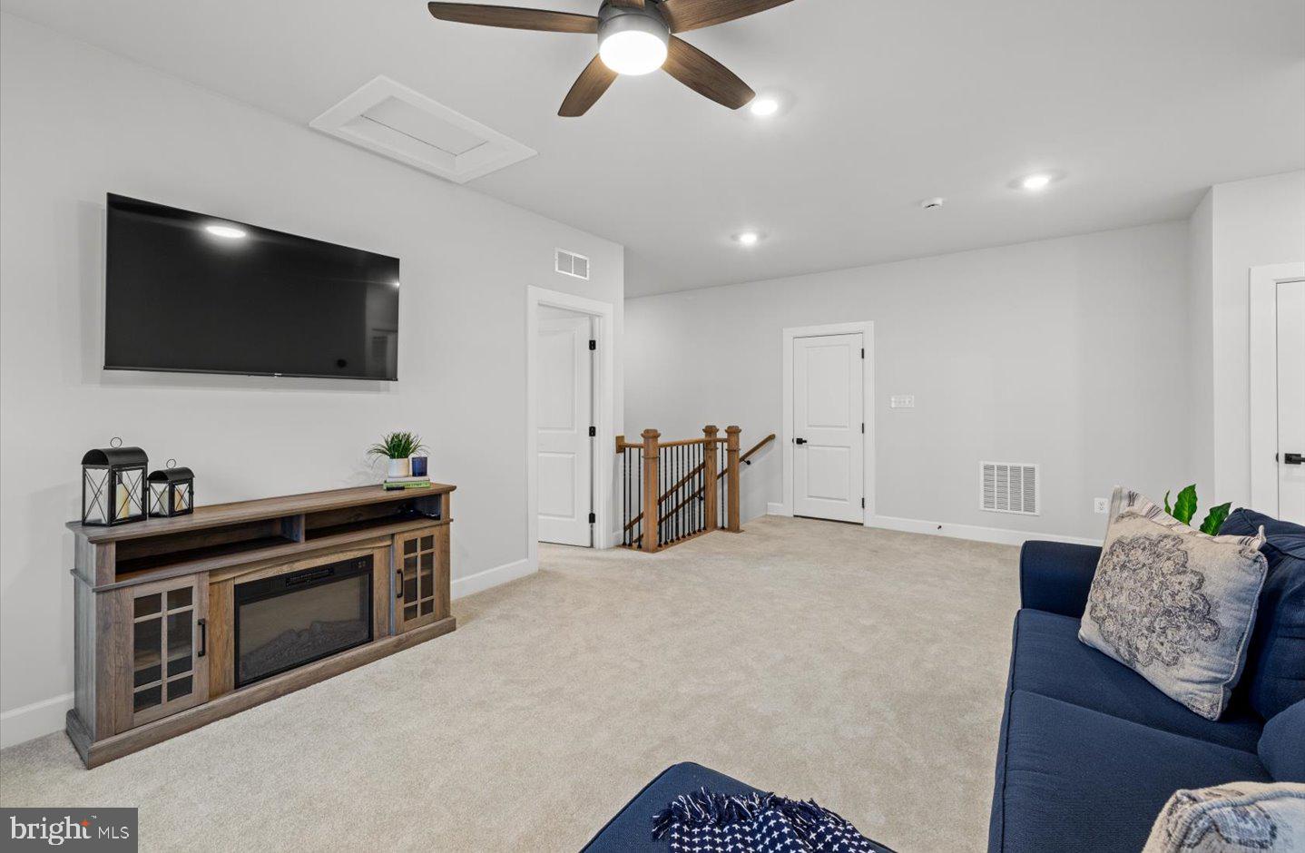 DESU2093066-804110665588-2025-08-26-11-40-54 28040 Winona Ln | Lewes, DE Real Estate For Sale | MLS# Desu2093066  - Jack Lingo REALTOR