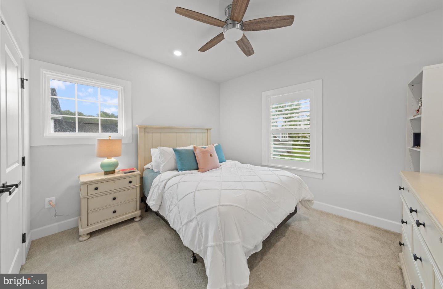 DESU2093066-804110721202-2025-08-26-11-40-52 28040 Winona Ln | Lewes, DE Real Estate For Sale | MLS# Desu2093066  - Jack Lingo REALTOR