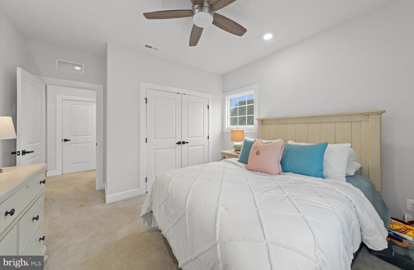DESU2093066-804110721246-2025-08-26-11-40-53 28040 Winona Ln | Lewes, DE Real Estate For Sale | MLS# Desu2093066  - Jack Lingo REALTOR
